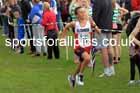 Boys and Girls under-13s 2022 Farringdon Cross Country, Sunderland, Saturday, Sept. 3rd. Photo: David T. Hewitson/Sports for All Pics